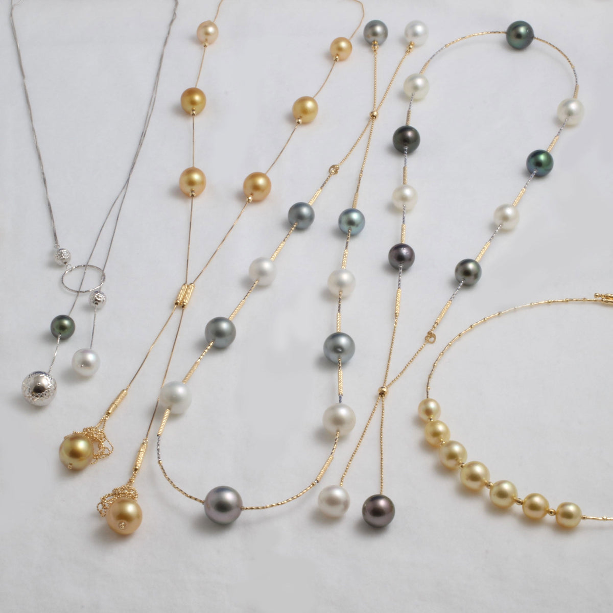 下部特集-製品 – eikopearl