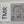 Load image into Gallery viewer, 黒蝶 ルースロット 12-13mm