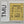 Load image into Gallery viewer, 黒蝶 ルースロット 14mm