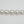 Load image into Gallery viewer, 白蝶 ネックレス 14.0x11.1mm(Phoenix)