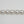 Load image into Gallery viewer, 白蝶 ネックレス 13.1x9.9mm(Phoenix)