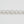 Load image into Gallery viewer, 白蝶 ネックレス 12.0x8.9mm(Phoenix)