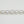 Load image into Gallery viewer, 白蝶 ネックレス 12.1x9.0mm(Phoenix)