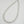 Load image into Gallery viewer, 白蝶 ネックレス 13.5x10.2mm(Phoenix)