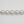 Load image into Gallery viewer, 白蝶 ネックレス 13.5x10.2mm(Phoenix)