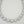 Load image into Gallery viewer, 白蝶 ネックレス 12.5x9.3mm(Phoenix)