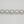Load image into Gallery viewer, 白蝶 ネックレス 12.5x9.3mm(Phoenix)
