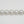 Load image into Gallery viewer, 白蝶 ネックレス 15.3x12.0mm(Phoenix)
