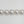 Load image into Gallery viewer, 白蝶 ネックレス 15.2x12.5mm(Phoenix)