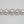 Load image into Gallery viewer, 白蝶 ネックレス 17.7x13.2mm(Phoenix)