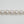 Load image into Gallery viewer, 白蝶 ネックレス 13.7x10.0mm(Phoenix)
