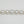 Load image into Gallery viewer, 白蝶 ネックレス 12.2x9.0mm(Phoenix)