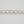 画像をギャラリービューアに読み込む, 白蝶 ネックレス 11.2x8.1mm(Phoenix)