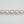 Load image into Gallery viewer, 白蝶 ネックレス 12.5x8.0mm(Phoenix)