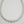 Load image into Gallery viewer, 白蝶 ネックレス 12.8x9.0mm(Phoenix)