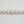 Load image into Gallery viewer, 白蝶 ネックレス 12.8x9.0mm(Phoenix)