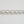 画像をギャラリービューアに読み込む, 白蝶 ネックレス 11.4x8.1mm(Phoenix)