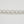 画像をギャラリービューアに読み込む, 白蝶 ネックレス 11.2x8.0mm(Phoenix)