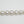 Load image into Gallery viewer, 白蝶 ネックレス 13.2x10.0mm(Phoenix)