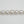 Load image into Gallery viewer, 白蝶 ネックレス 13.3x10.0mm(Phoenix)
