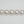 Load image into Gallery viewer, 白蝶 ネックレス 13.1x10.0mm(Phoenix)