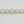Load image into Gallery viewer, 白蝶 ネックレス 13.5x10.0mm(Phoenix)
