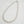 Load image into Gallery viewer, 白蝶 ネックレス 13.5x10.1mm(Phoenix)