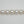 Load image into Gallery viewer, 白蝶 ネックレス 13.5x10.1mm(Phoenix)