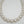 Load image into Gallery viewer, 白蝶 ネックレス 17.3x13.0mm(Phoenix)