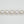 Load image into Gallery viewer, 白蝶 ネックレス 13.2x10.0mm(Phoenix)