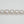 Load image into Gallery viewer, 白蝶 ネックレス 13.4x10.1mm(Phoenix)