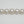 Load image into Gallery viewer, 白蝶 ネックレス 16.1x13.0mm(Phoenix)