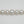 Load image into Gallery viewer, 白蝶 ネックレス 15.8x12.0mm(Phoenix)