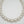 Load image into Gallery viewer, 白蝶 ネックレス 16.6x13.0mm(Phoenix)