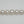 Load image into Gallery viewer, 白蝶 ネックレス 15.3x12.0mm(Phoenix)