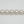 Load image into Gallery viewer, 白蝶 ネックレス 15.0x12.0mm(Phoenix)