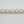 Load image into Gallery viewer, 白蝶 ネックレス 13.3x10.0mm(Phoenix)
