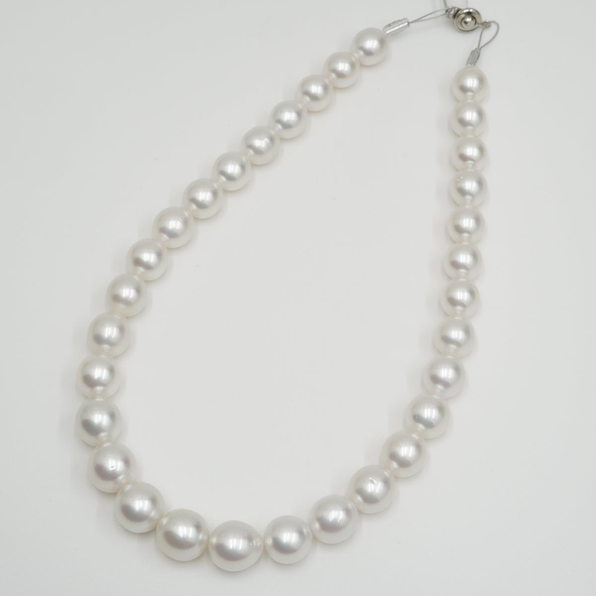 うぐいす◆1点物✧希少✧白蝶真珠ネックレス✧蓮カービング 133577-11-1_1200x1200.jpg?v=