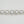 Load image into Gallery viewer, 白蝶 ネックレス 13.3x10.0mm(Phoenix)