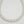 Load image into Gallery viewer, 白蝶 ネックレス 13.6x10.2mm(Phoenix)