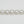 Load image into Gallery viewer, 白蝶 ネックレス 13.6x10.2mm(Phoenix)