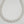 Load image into Gallery viewer, 白蝶 ネックレス 13.3x10.0mm(Phoenix)