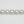 Load image into Gallery viewer, 白蝶 ネックレス 13.7x10.0mm(Phoenix)