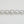 Load image into Gallery viewer, 白蝶 ネックレス 13.7x10.2mm(Phoenix)