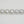 Load image into Gallery viewer, 白蝶 ネックレス 13.6x10.1mm(Phoenix)