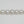 Load image into Gallery viewer, 白蝶 ネックレス 13.4x10.2mm(Phoenix)