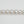 Load image into Gallery viewer, 白蝶 ネックレス 13.8x10.3mm(Phoenix)