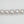 画像をギャラリービューアに読み込む, 白蝶 ネックレス 16.6x13.1mm(Phoenix)