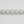 画像をギャラリービューアに読み込む, 白蝶 ネックレス 13.4x10.3mm(Phoenix)