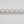Load image into Gallery viewer, 白蝶 ネックレス 15.2x12.0mm(Phoenix)